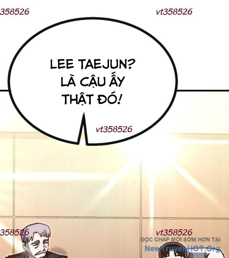 Lỗi Hệ Thống: Chapter 38