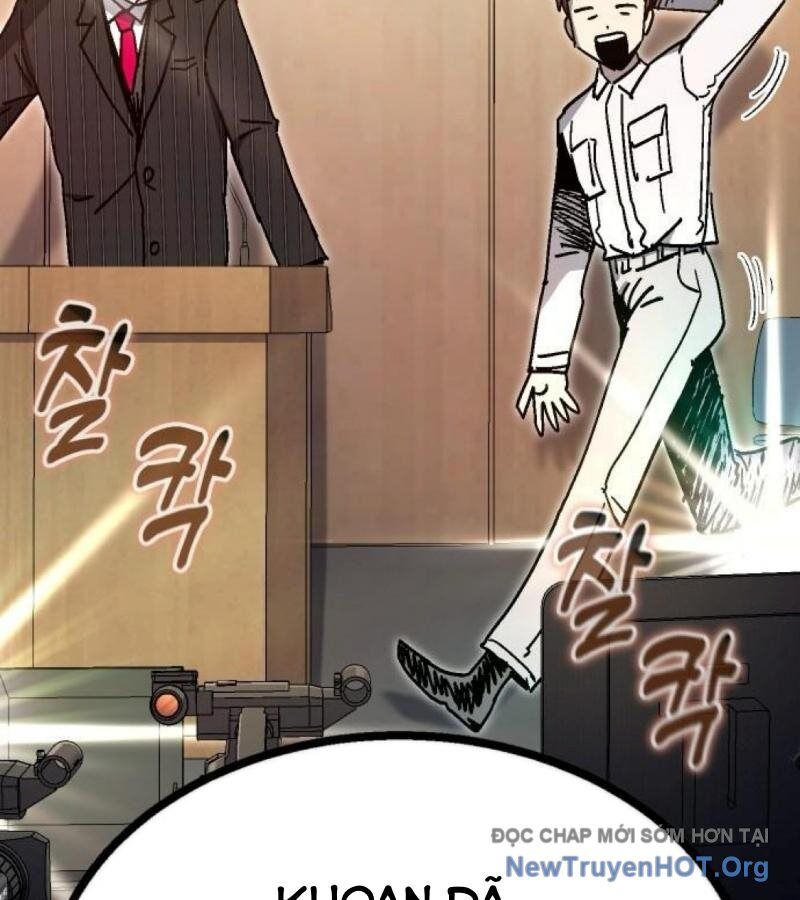 Lỗi Hệ Thống: Chapter 38