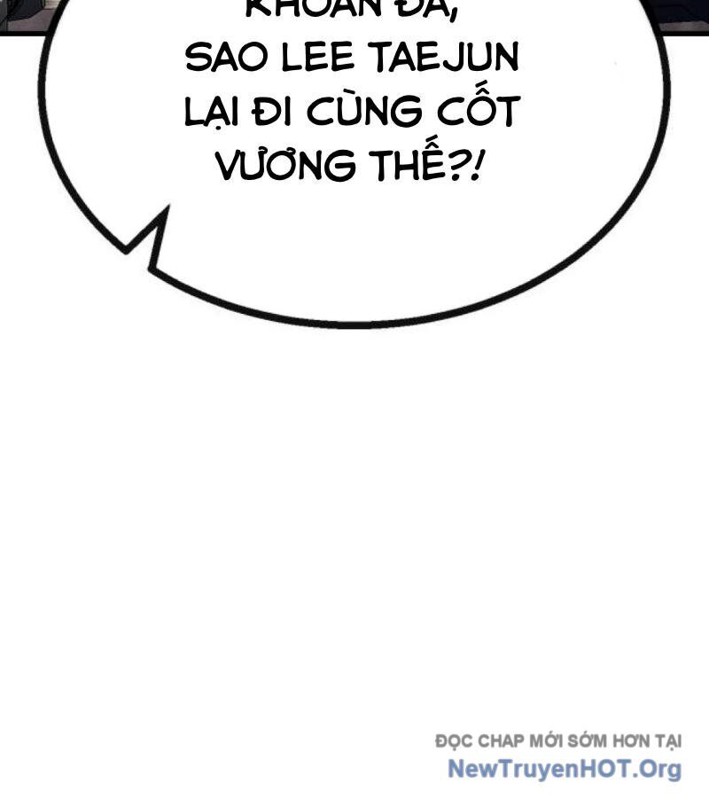 Lỗi Hệ Thống: Chapter 38