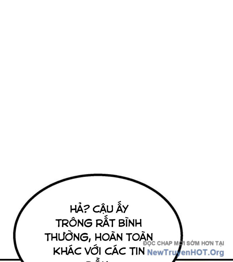 Lỗi Hệ Thống: Chapter 38