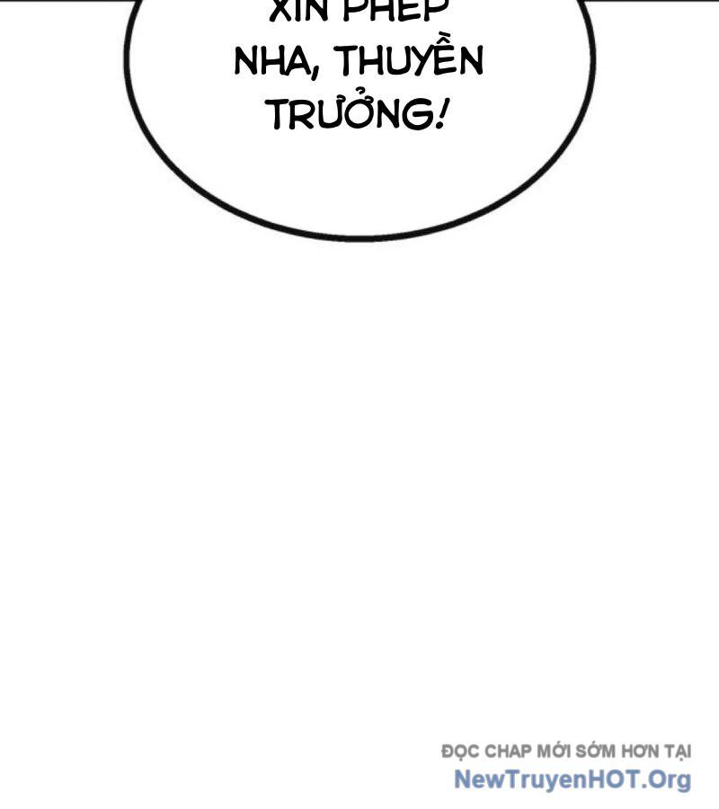Lỗi Hệ Thống: Chapter 38