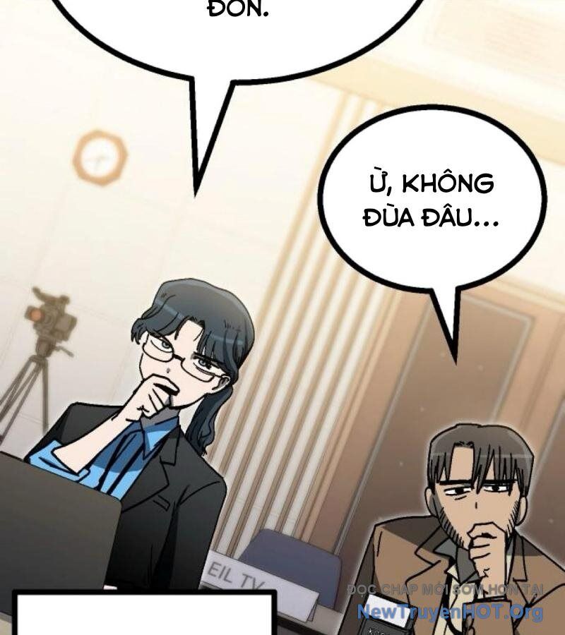Lỗi Hệ Thống: Chapter 38