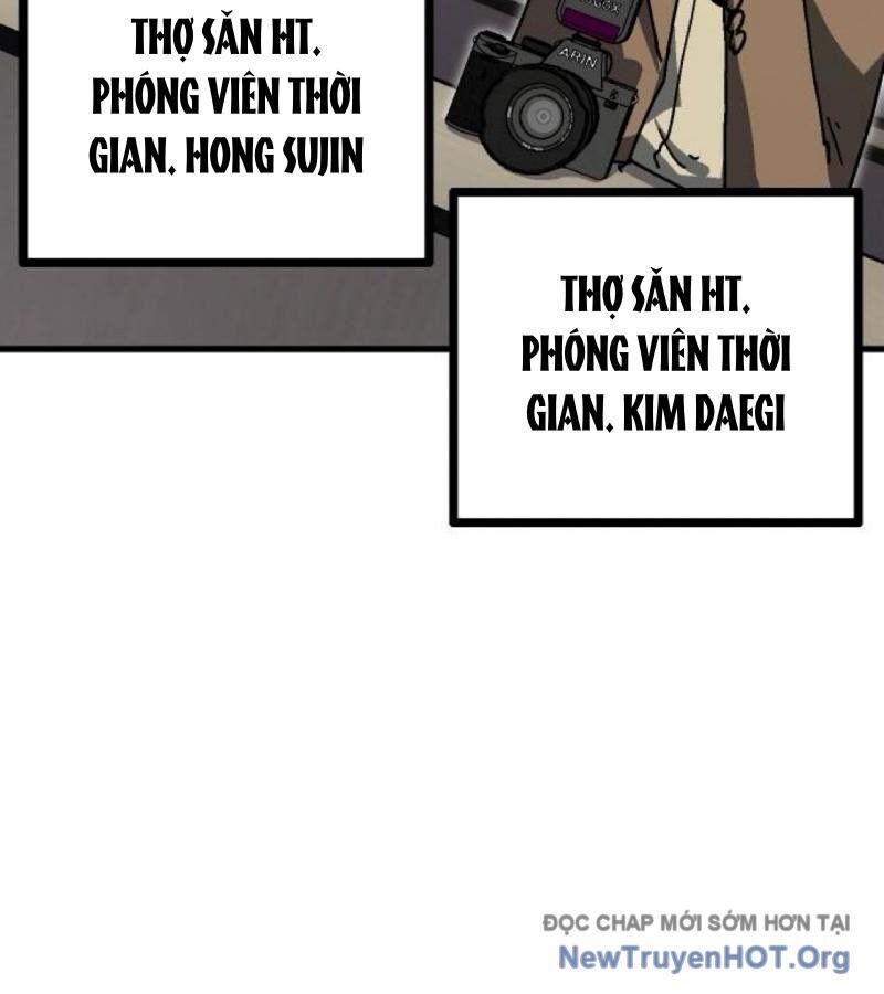 Lỗi Hệ Thống: Chapter 38