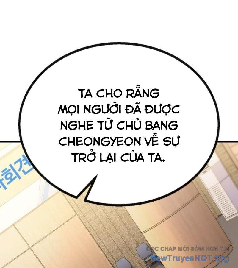 Lỗi Hệ Thống: Chapter 38