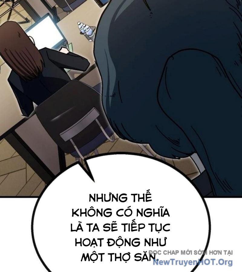 Lỗi Hệ Thống: Chapter 38