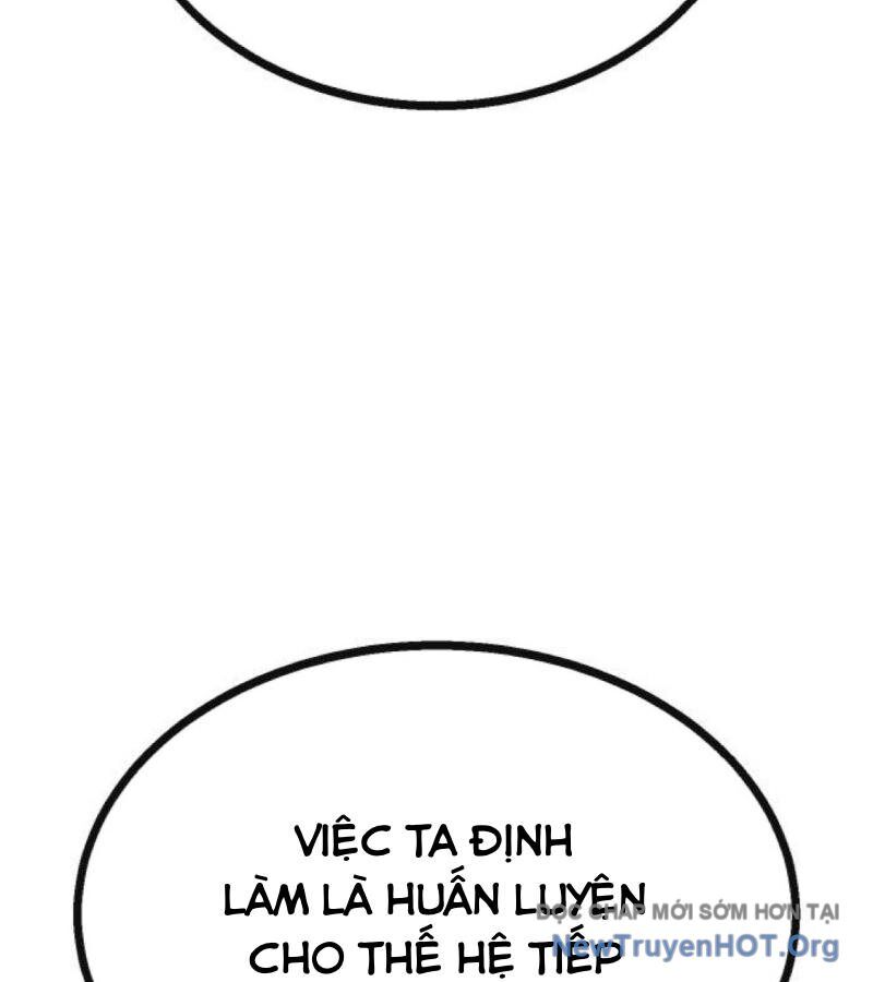 Lỗi Hệ Thống: Chapter 38