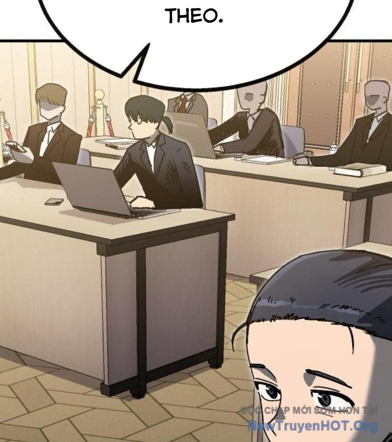 Lỗi Hệ Thống: Chapter 38