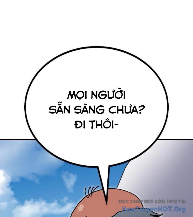 Lỗi Hệ Thống: Chapter 38