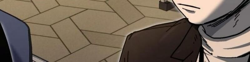Lỗi Hệ Thống: Chapter 38