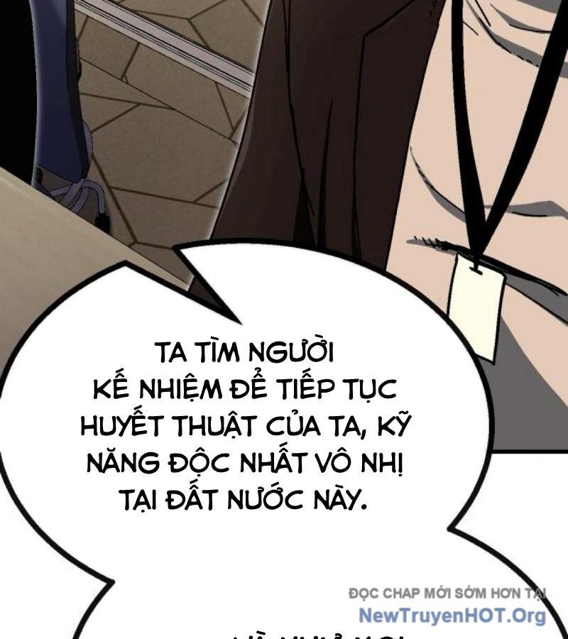 Lỗi Hệ Thống: Chapter 38