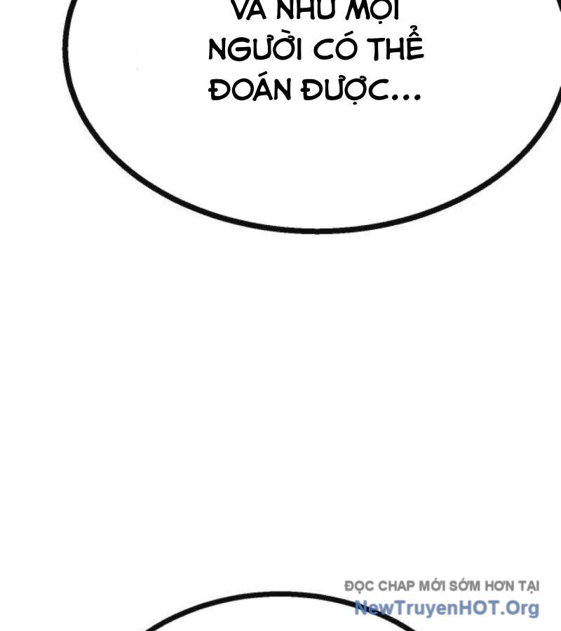 Lỗi Hệ Thống: Chapter 38