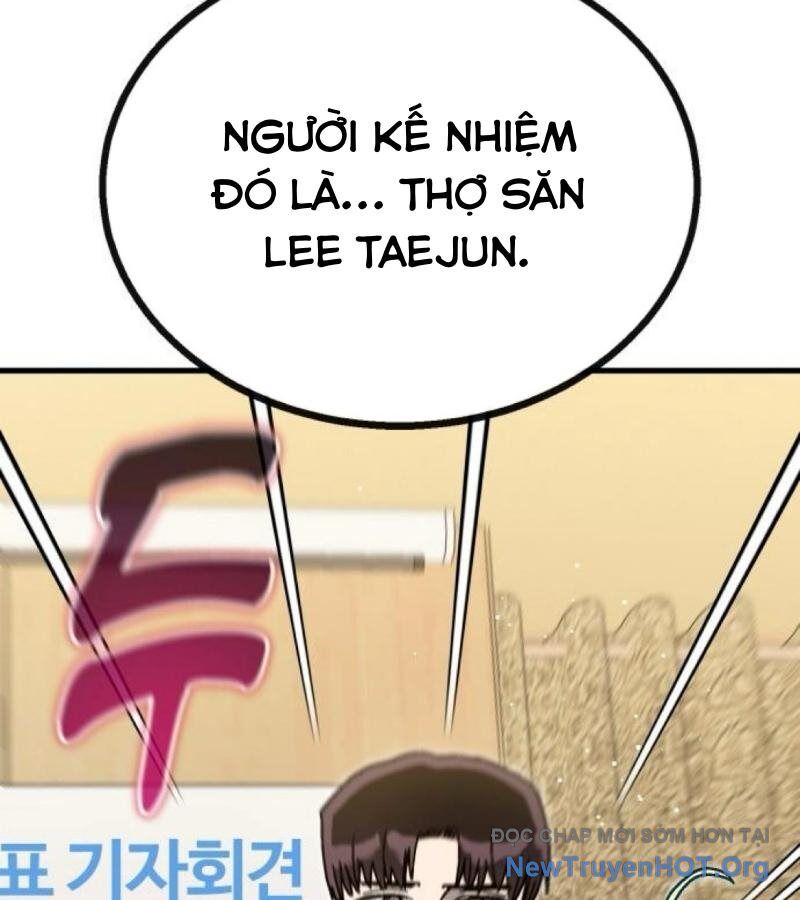 Lỗi Hệ Thống: Chapter 38