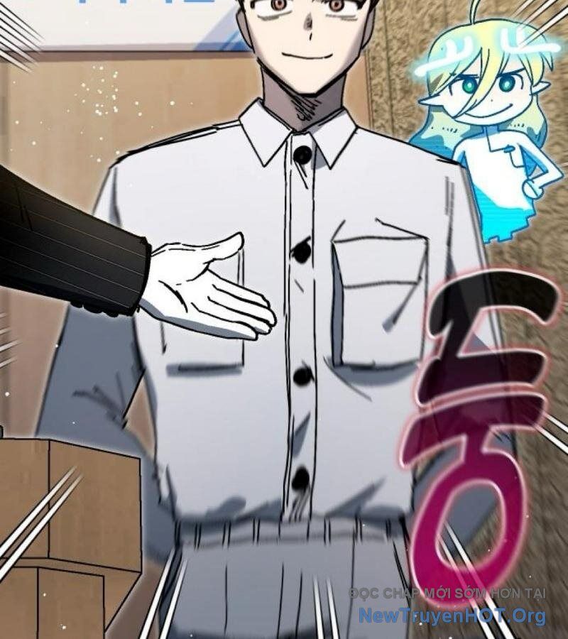 Lỗi Hệ Thống: Chapter 38