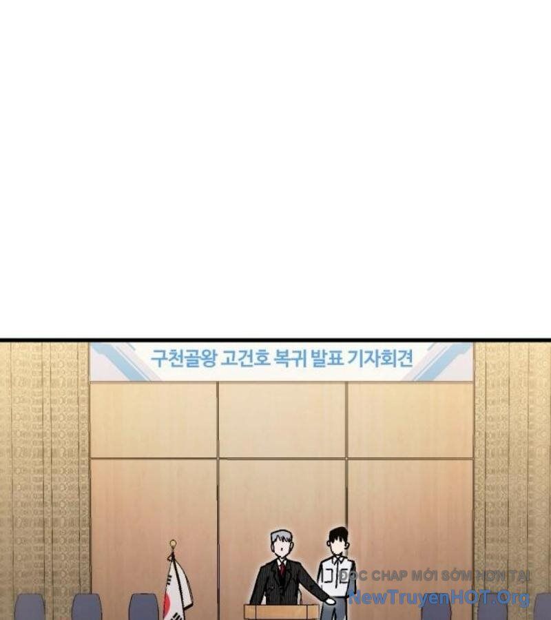 Lỗi Hệ Thống: Chapter 38