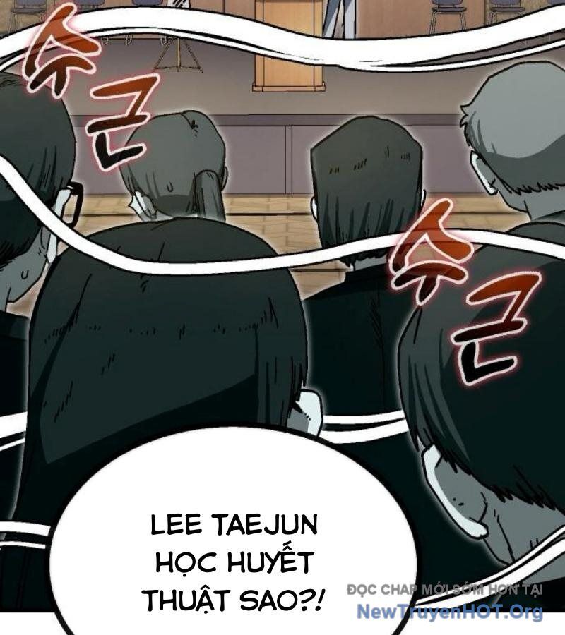 Lỗi Hệ Thống: Chapter 38