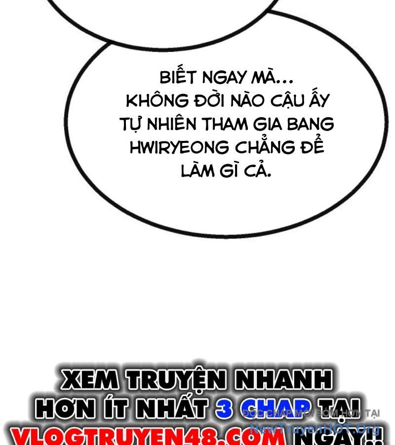Lỗi Hệ Thống: Chapter 38