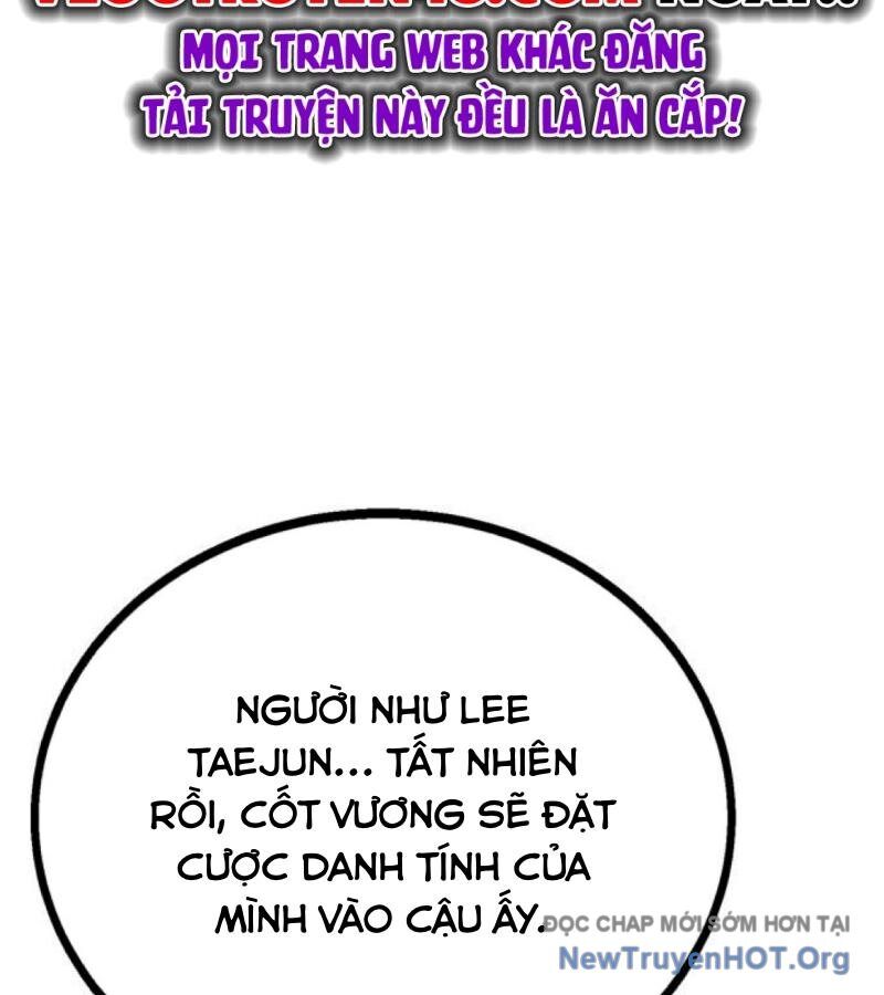 Lỗi Hệ Thống: Chapter 38