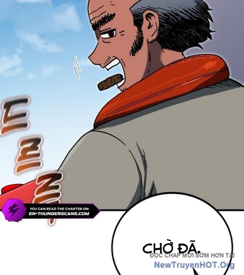 Lỗi Hệ Thống: Chapter 38