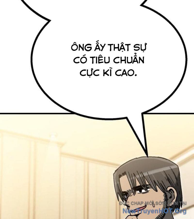 Lỗi Hệ Thống: Chapter 38