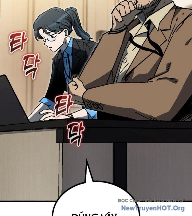 Lỗi Hệ Thống: Chapter 38