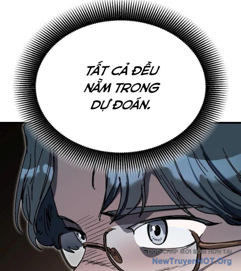 Lỗi Hệ Thống: Chapter 38