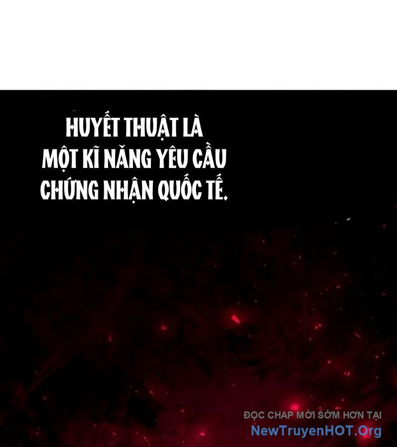 Lỗi Hệ Thống: Chapter 38
