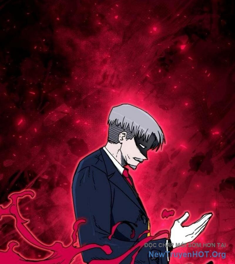 Lỗi Hệ Thống: Chapter 38