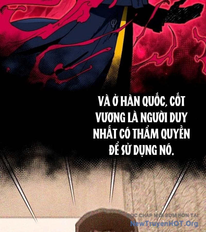 Lỗi Hệ Thống: Chapter 38
