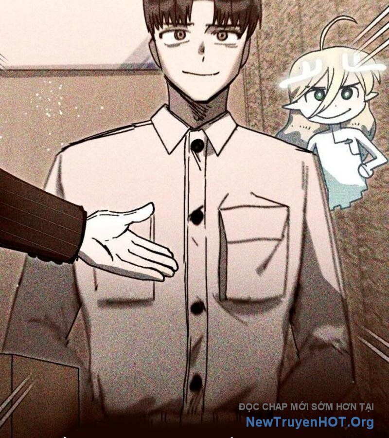 Lỗi Hệ Thống: Chapter 38