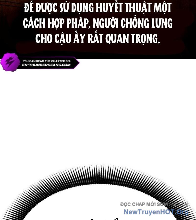Lỗi Hệ Thống: Chapter 38