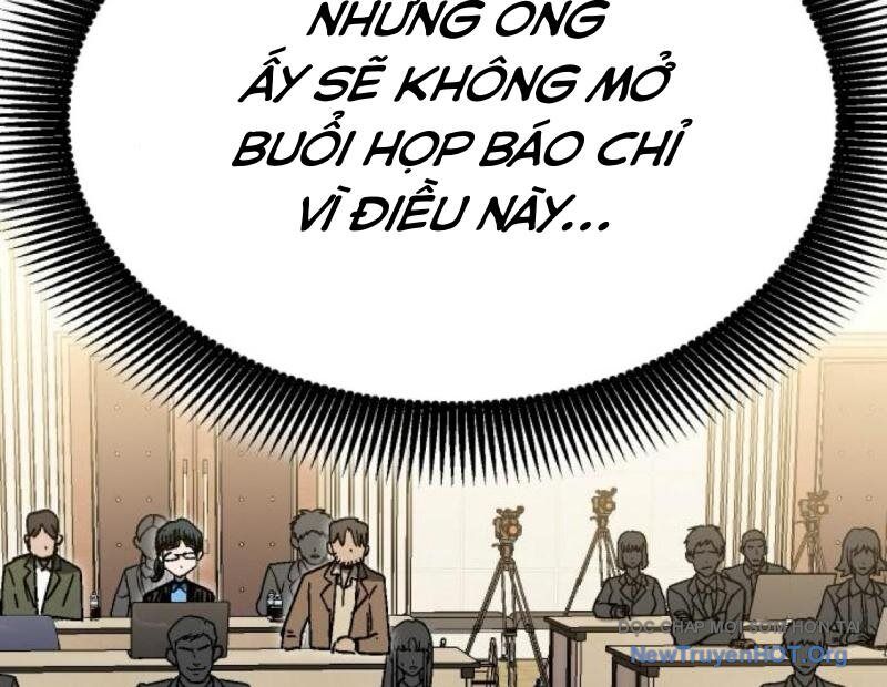 Lỗi Hệ Thống: Chapter 38