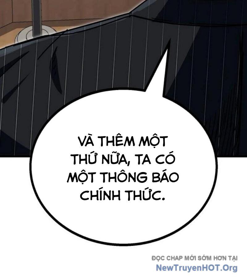 Lỗi Hệ Thống: Chapter 38