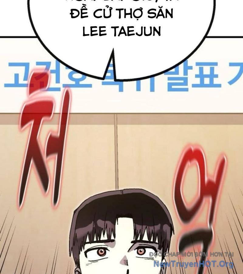 Lỗi Hệ Thống: Chapter 38