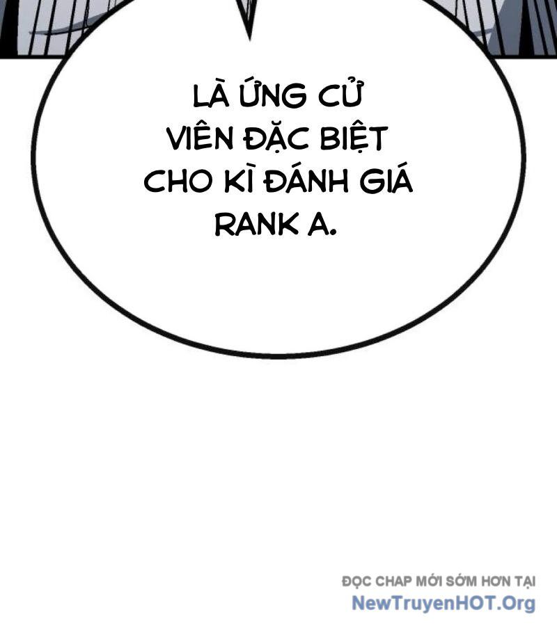 Lỗi Hệ Thống: Chapter 38