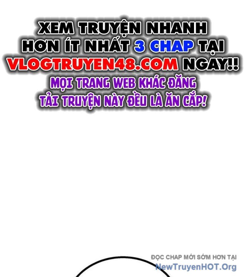 Lỗi Hệ Thống: Chapter 38