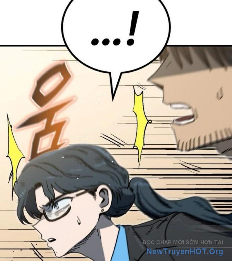 Lỗi Hệ Thống: Chapter 38
