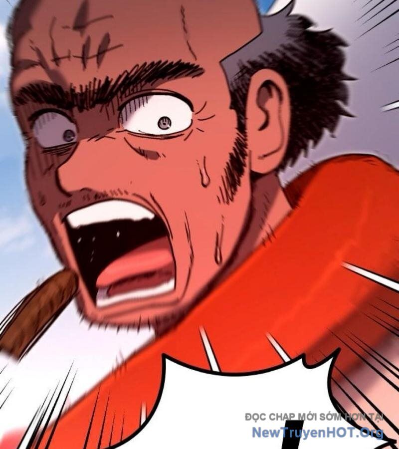 Lỗi Hệ Thống: Chapter 38