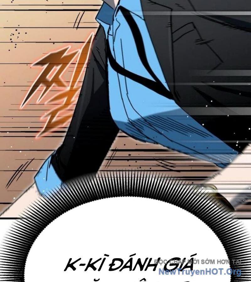 Lỗi Hệ Thống: Chapter 38
