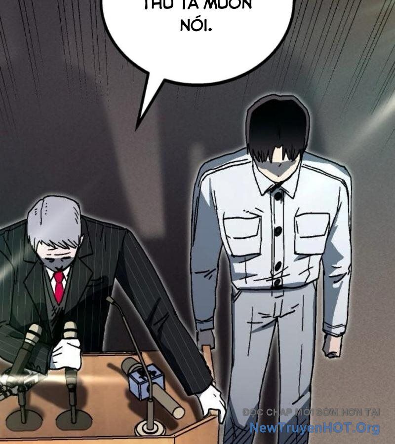 Lỗi Hệ Thống: Chapter 38