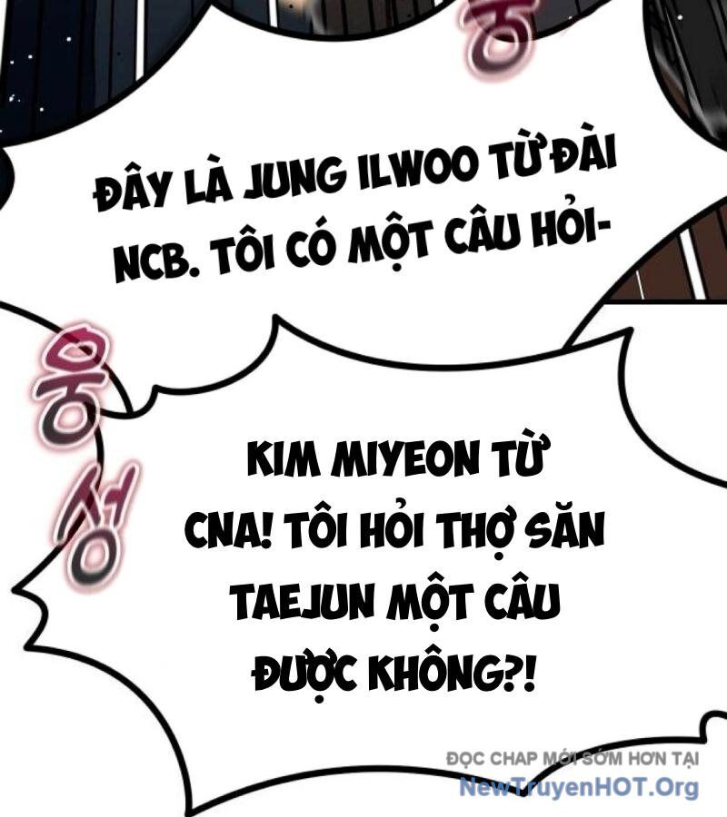 Lỗi Hệ Thống: Chapter 38
