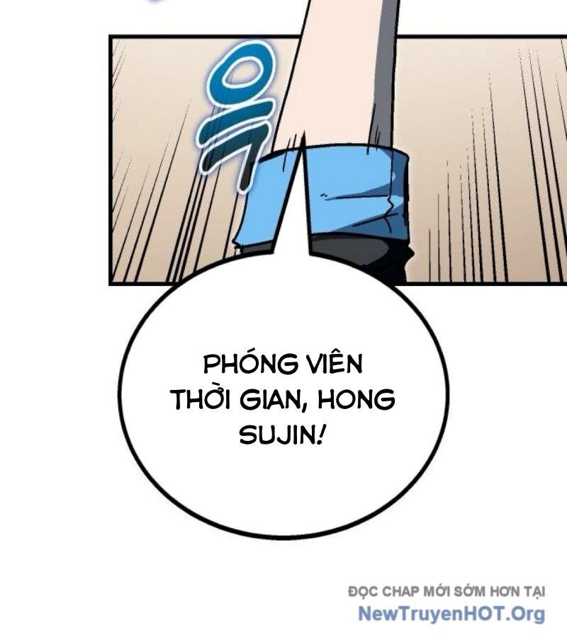 Lỗi Hệ Thống: Chapter 38