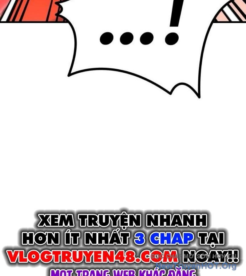 Lỗi Hệ Thống: Chapter 38