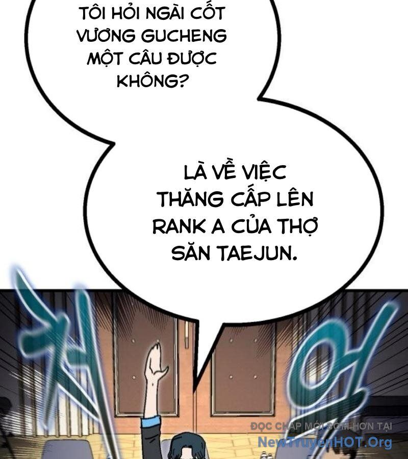 Lỗi Hệ Thống: Chapter 38