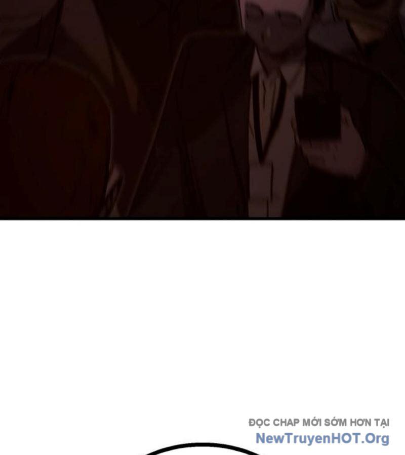 Lỗi Hệ Thống: Chapter 38