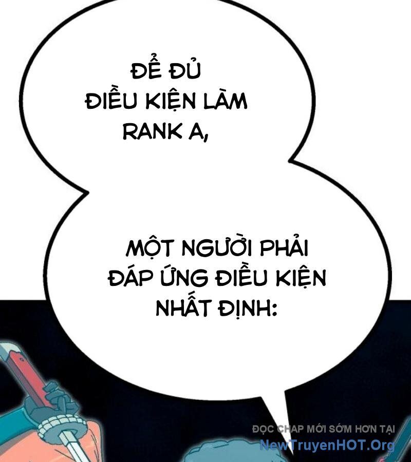 Lỗi Hệ Thống: Chapter 38