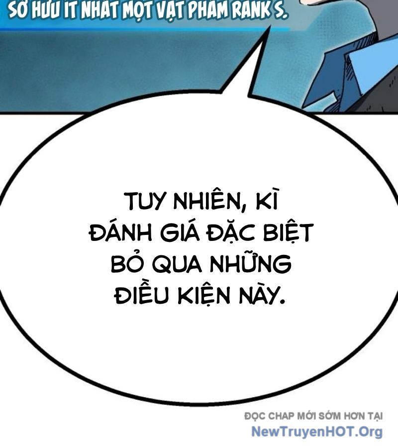 Lỗi Hệ Thống: Chapter 38