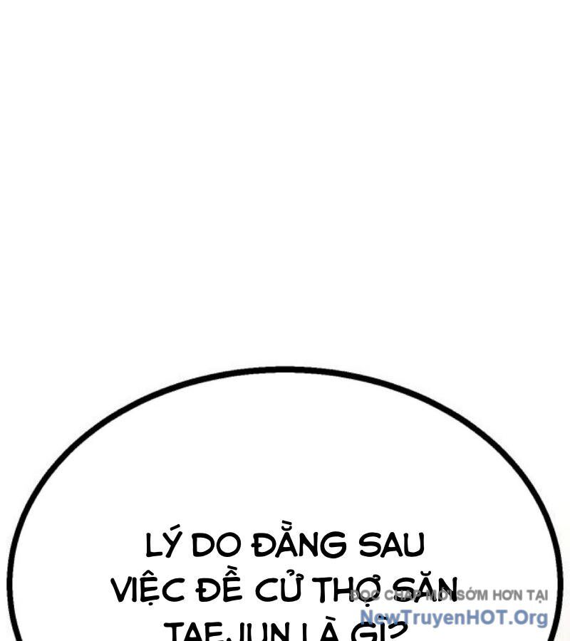 Lỗi Hệ Thống: Chapter 38