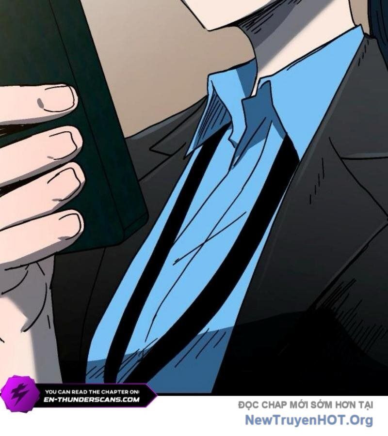 Lỗi Hệ Thống: Chapter 38
