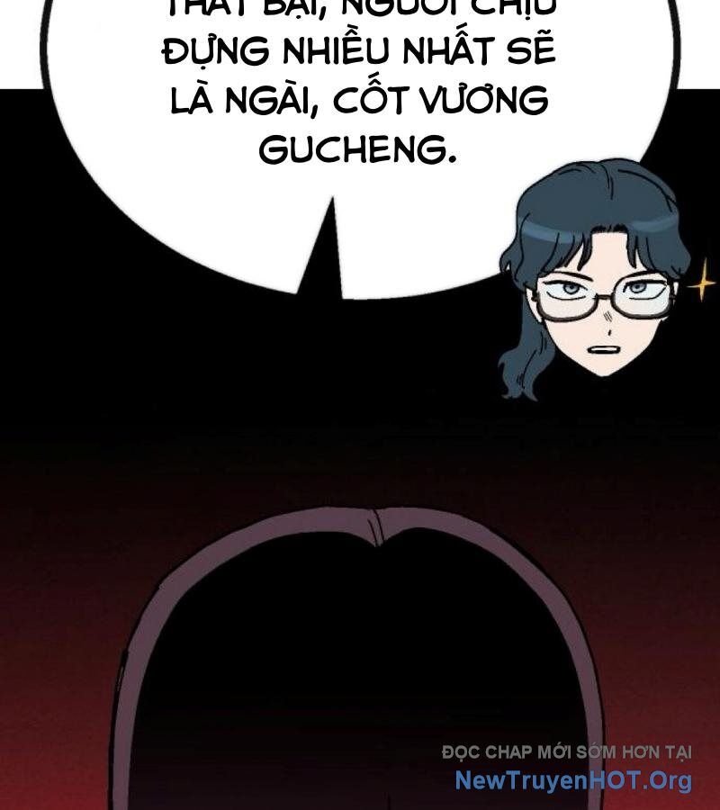 Lỗi Hệ Thống: Chapter 38