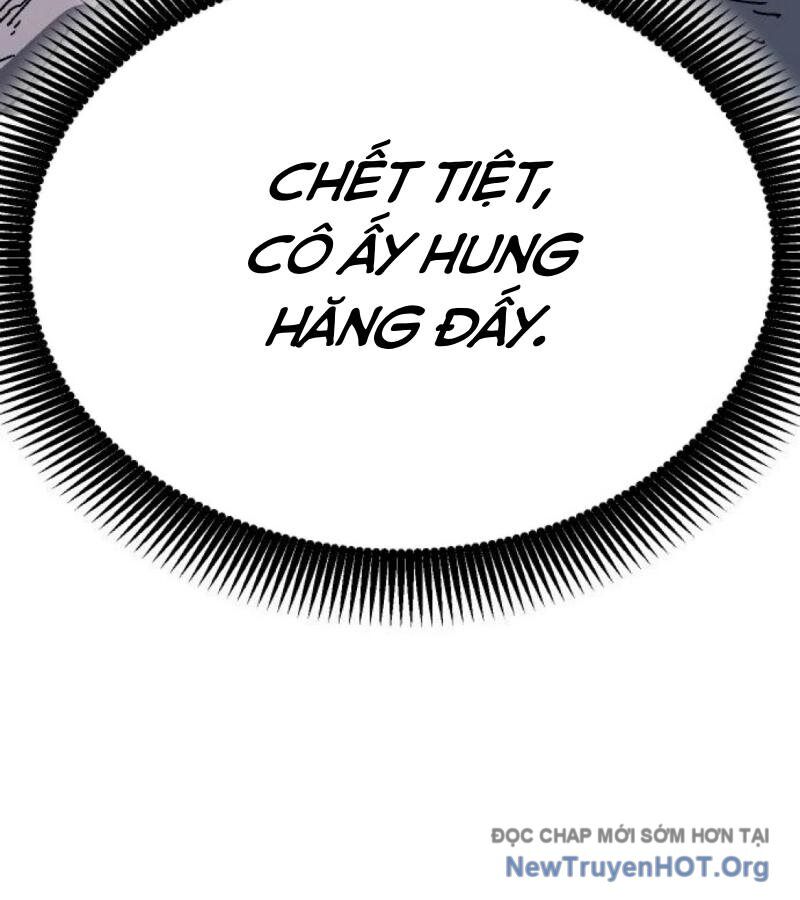 Lỗi Hệ Thống: Chapter 38